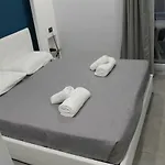 Olive Luxury Ξενοδοχείο *