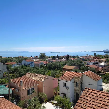 Hotel Olive Luxury *