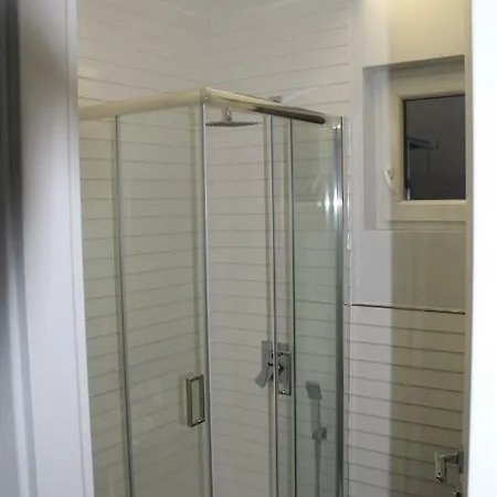 Hotel Olive Luxury *