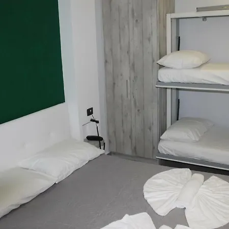 Olive Luxury * Ýpsos