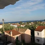 Olive Luxury Hotel *