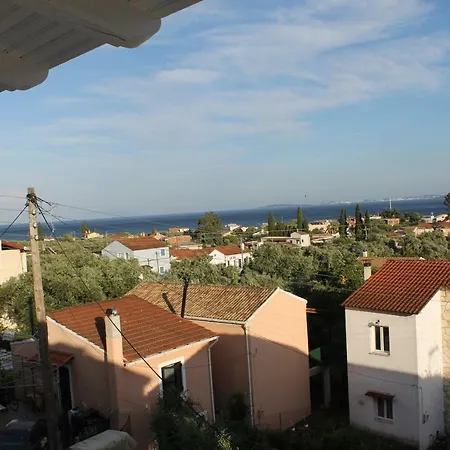 Olive Luxury Hotel *