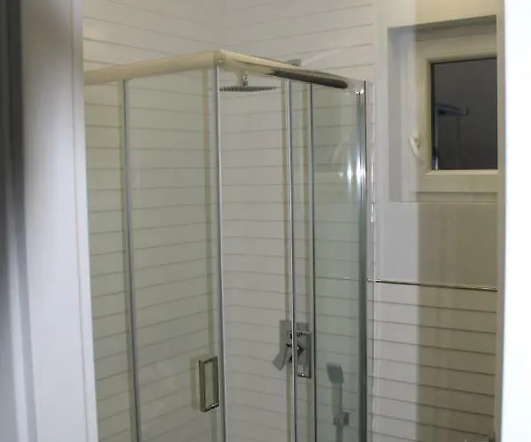 酒店 Olive Luxury *