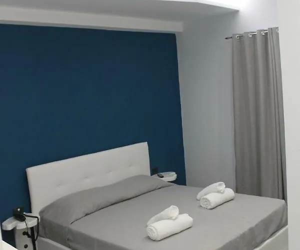 Olive Luxury Ýpsos