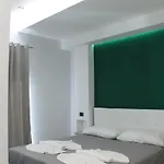 Olive Luxury Hotel Ýpsos