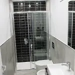 Olive Luxury Ýpsos
