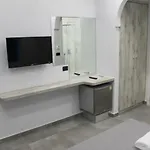 Olive Luxury Hotel