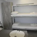 Hotel Olive Luxury *