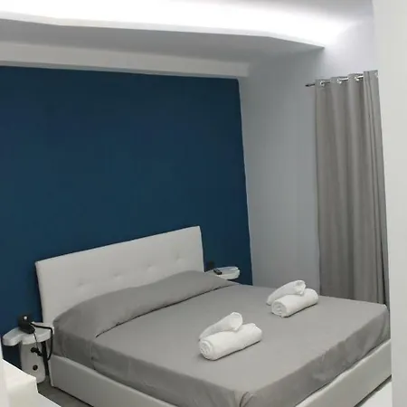 Olive Luxury Ýpsos